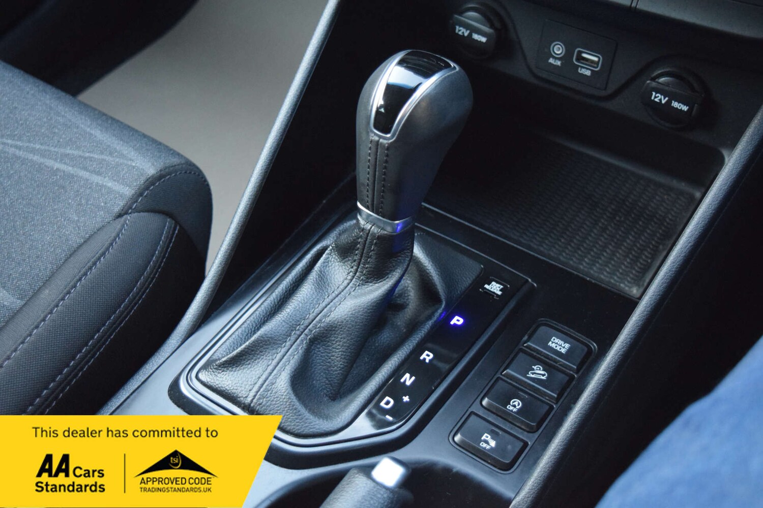 Used Hyundai TUCSON 2018 for sale - 77720478: Photo 56