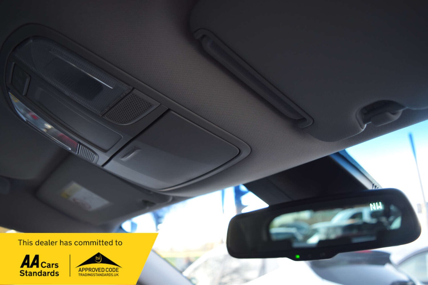 Used Hyundai TUCSON 2018 for sale - 77720478: Photo 59