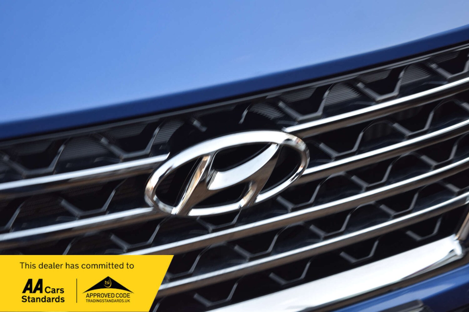 Used Hyundai TUCSON 2018 for sale - 77720478: Photo 8