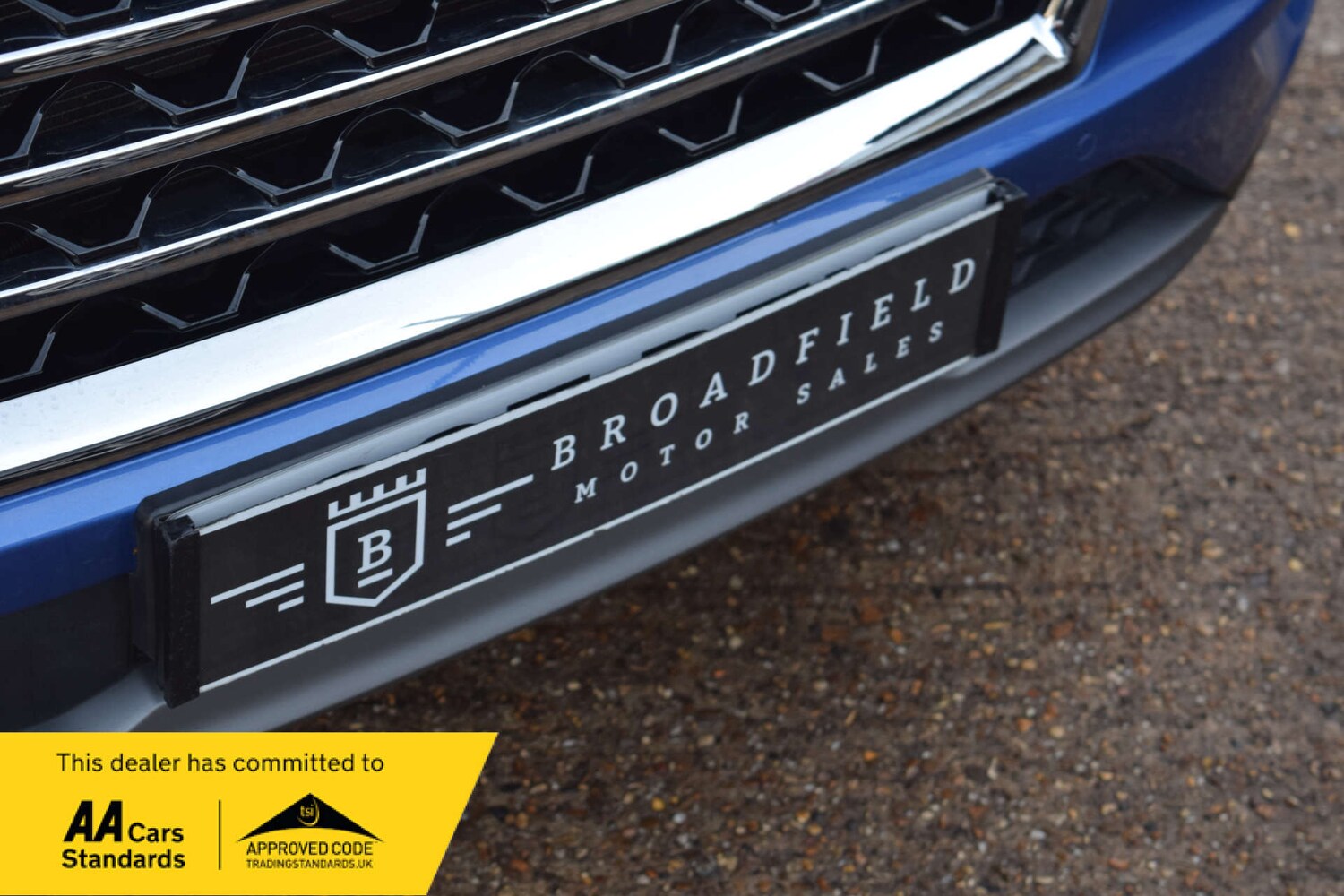 Used Hyundai TUCSON 2018 for sale - 77720478: Photo 9