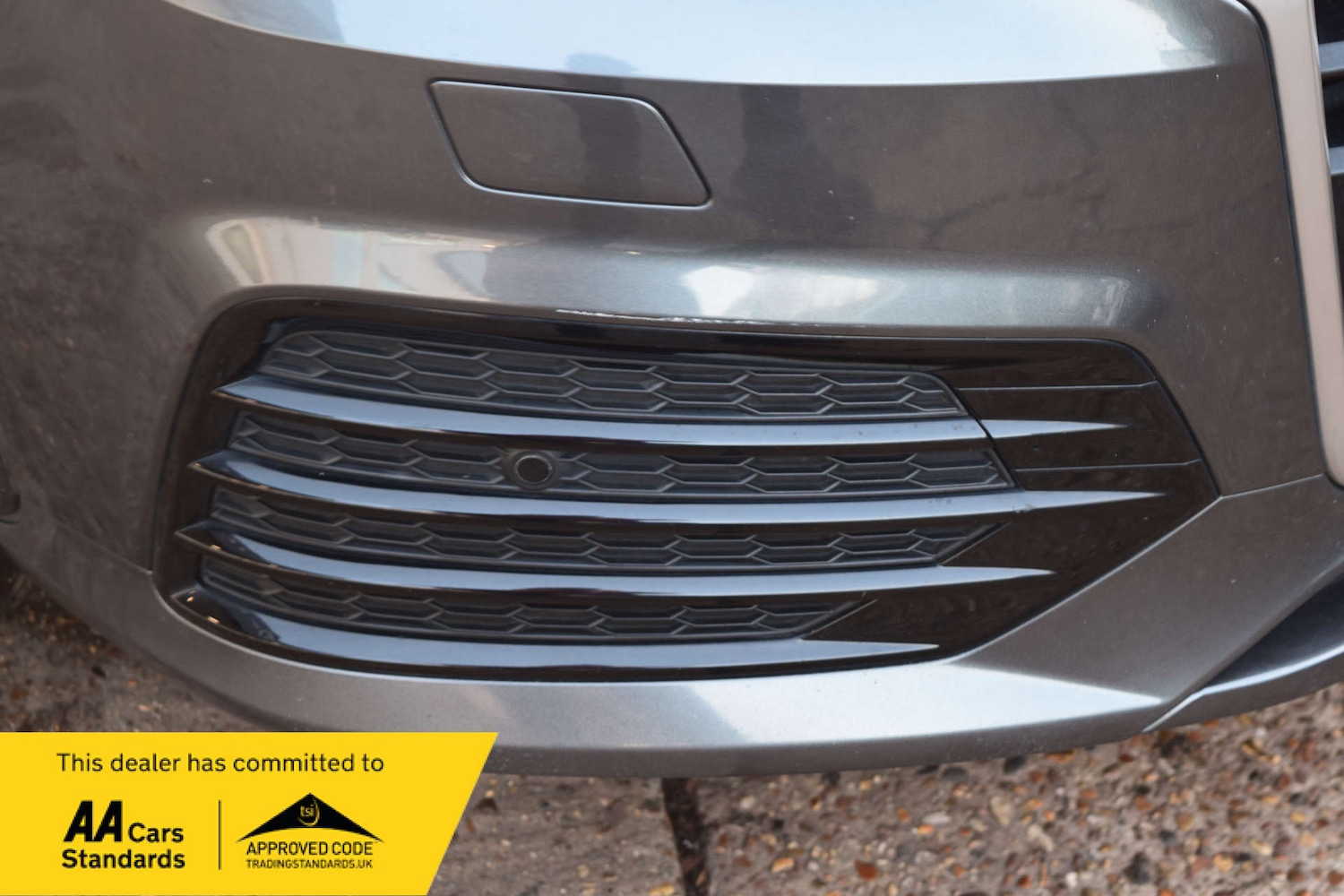 Used Audi Q3 2015 for sale - 77669299: Photo 12