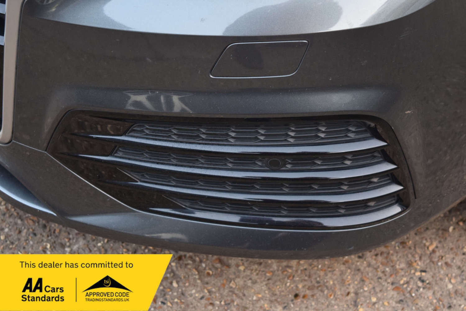 Used Audi Q3 2015 for sale - 77669299: Photo 14