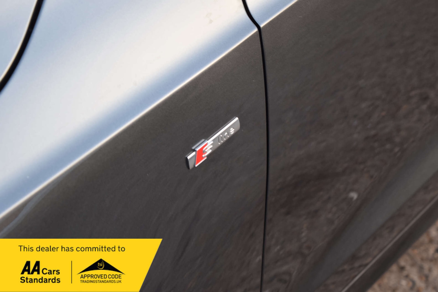 Used Audi Q3 2015 for sale - 77669299: Photo 15