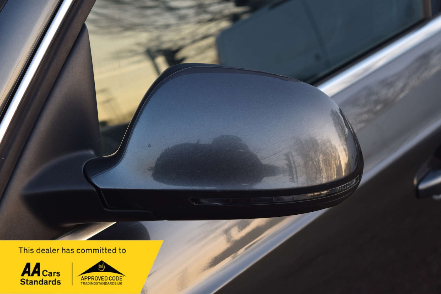 Used Audi Q3 2015 for sale - 77669299: Photo 16