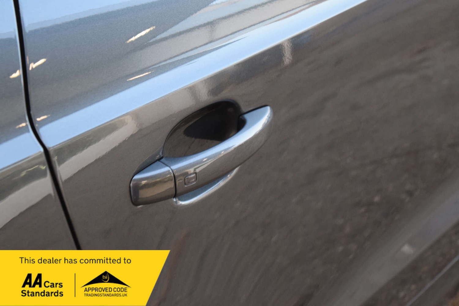 Used Audi Q3 2015 for sale - 77669299: Photo 19