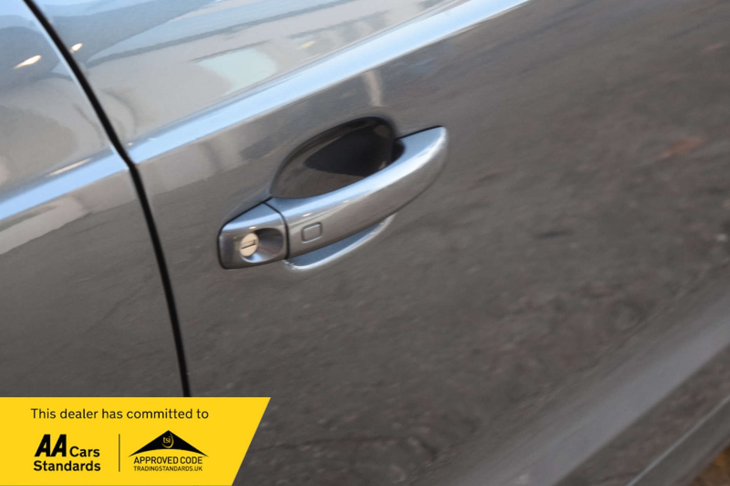 Used Audi Q3 2015 for sale - 77669299: Photo 20