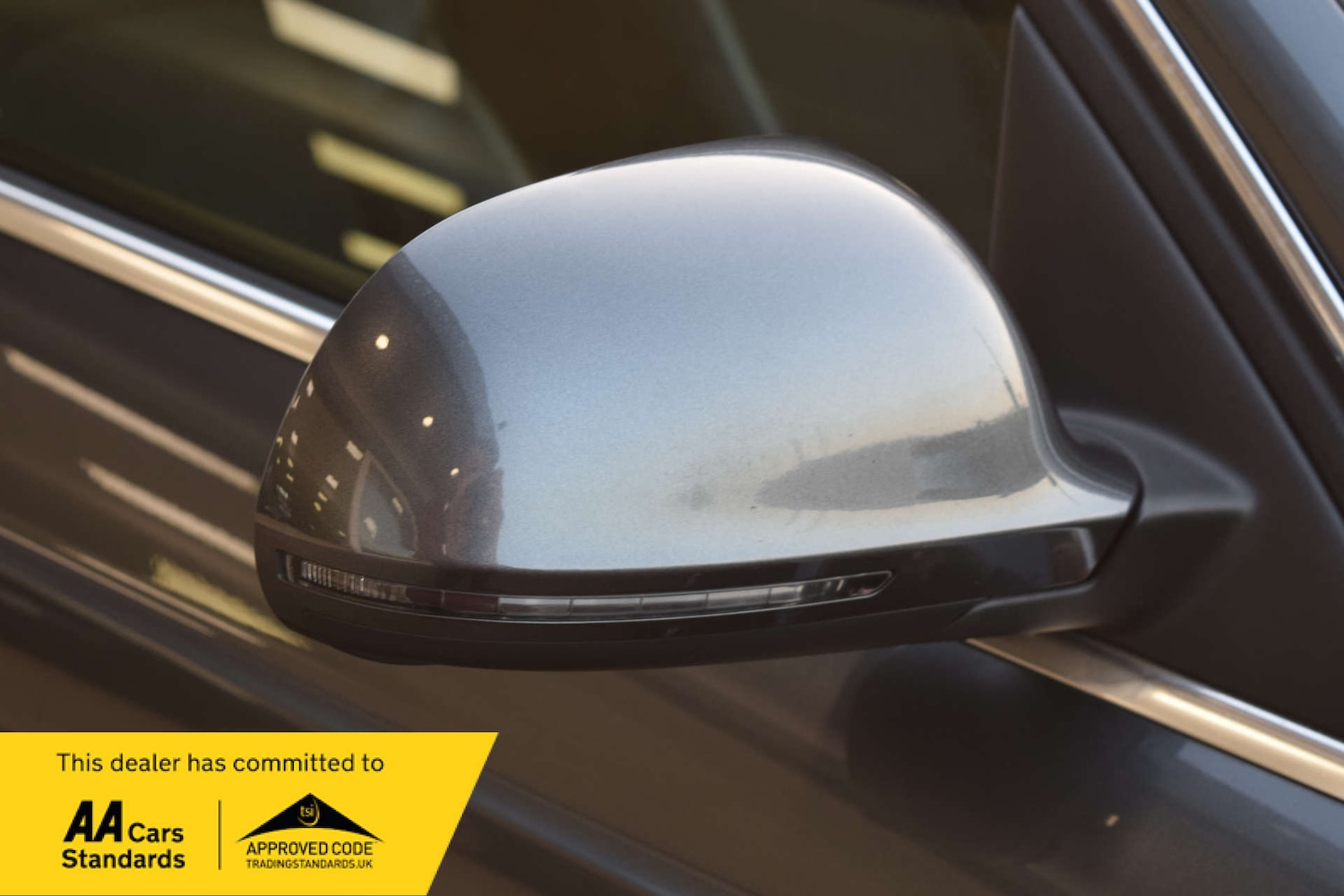 Used Audi Q3 2015 for sale - 77669299: Photo 21