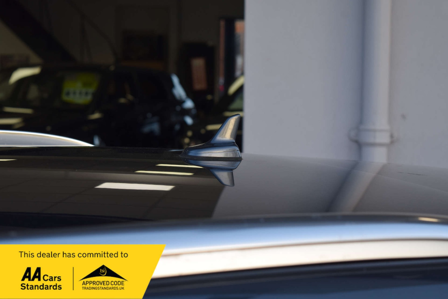 Used Audi Q3 2015 for sale - 77669299: Photo 26