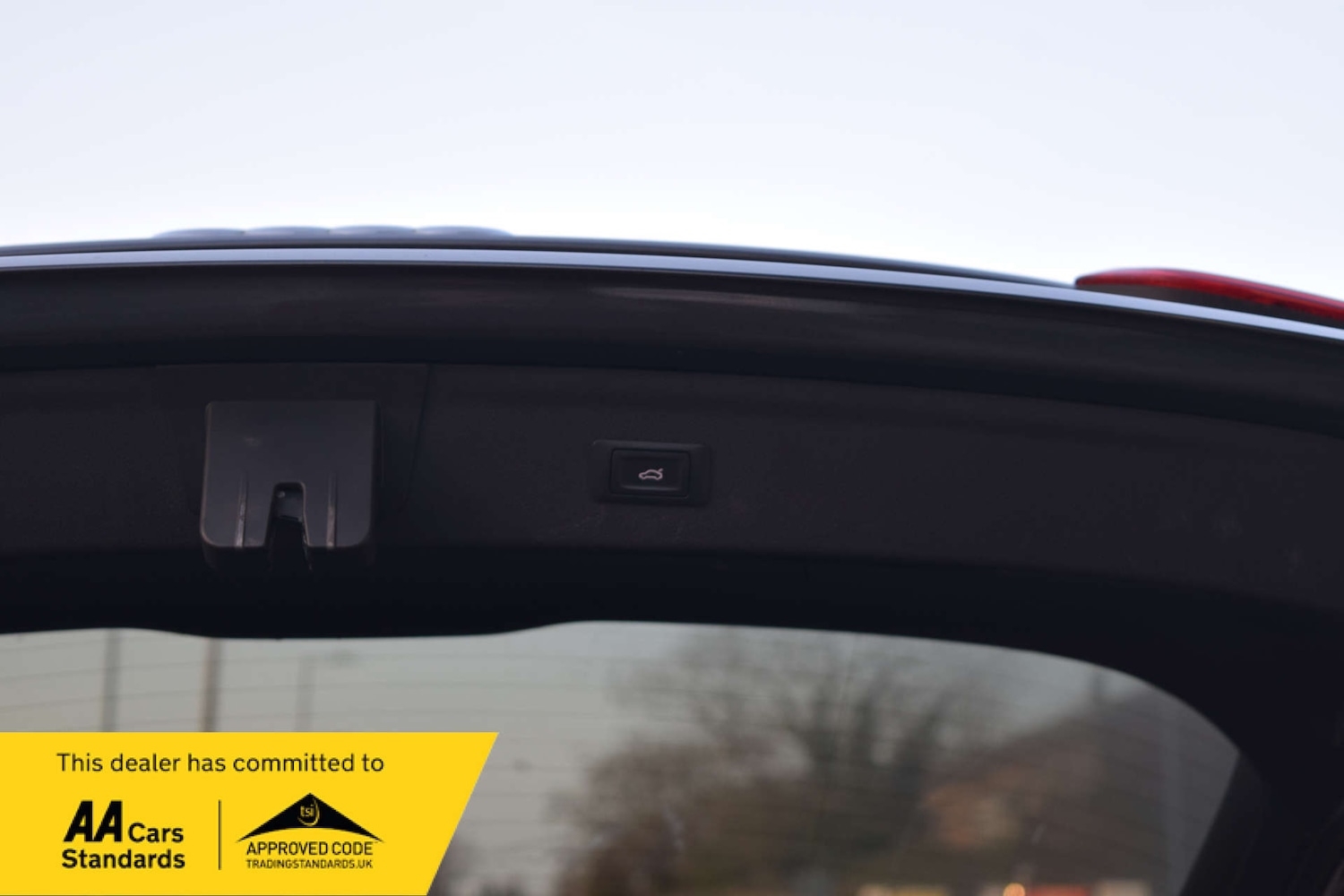 Used Audi Q3 2015 for sale - 77669299: Photo 38