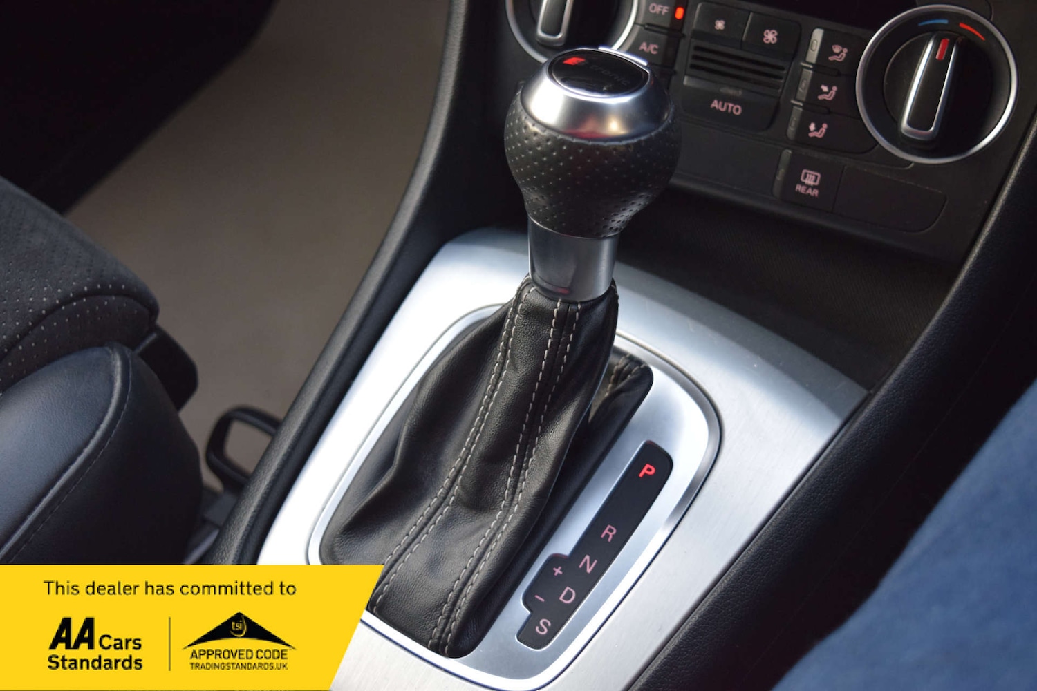 Used Audi Q3 2015 for sale - 77669299: Photo 62