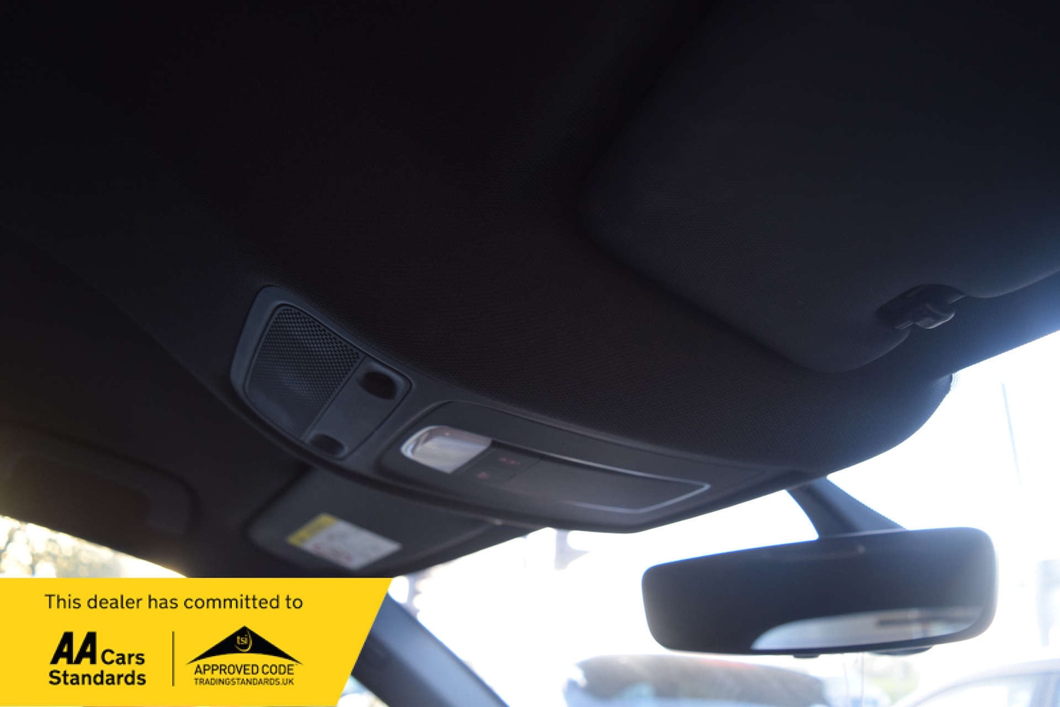 Used Audi Q3 2015 for sale - 77669299: Photo 66