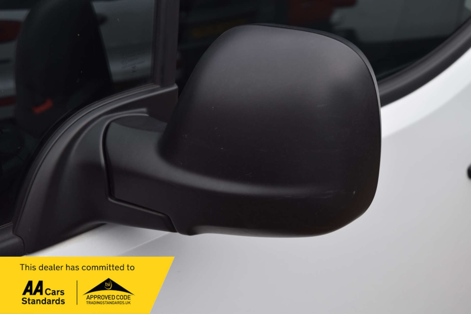 Used Citroen Berlingo 2023 for sale - 76363798: Photo 10