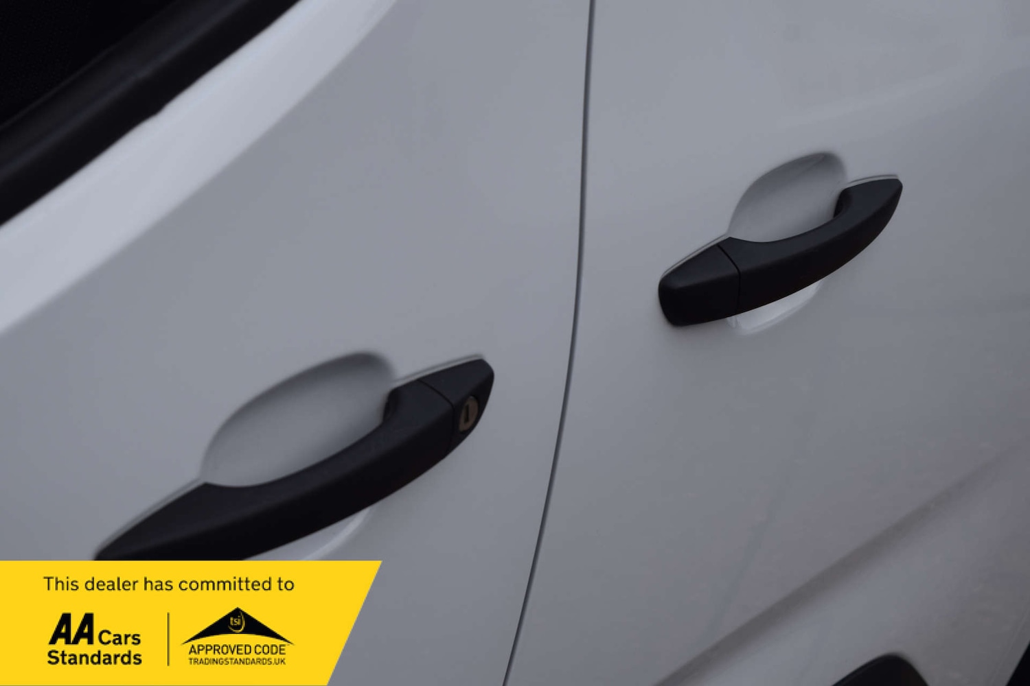 Used Citroen Berlingo 2023 for sale - 76363798: Photo 11