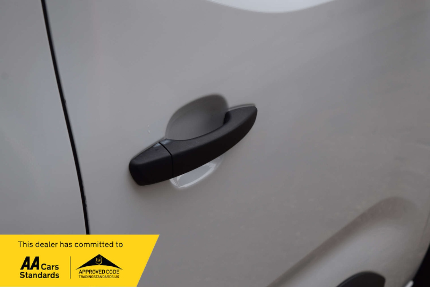 Used Citroen Berlingo 2023 for sale - 76363798: Photo 12