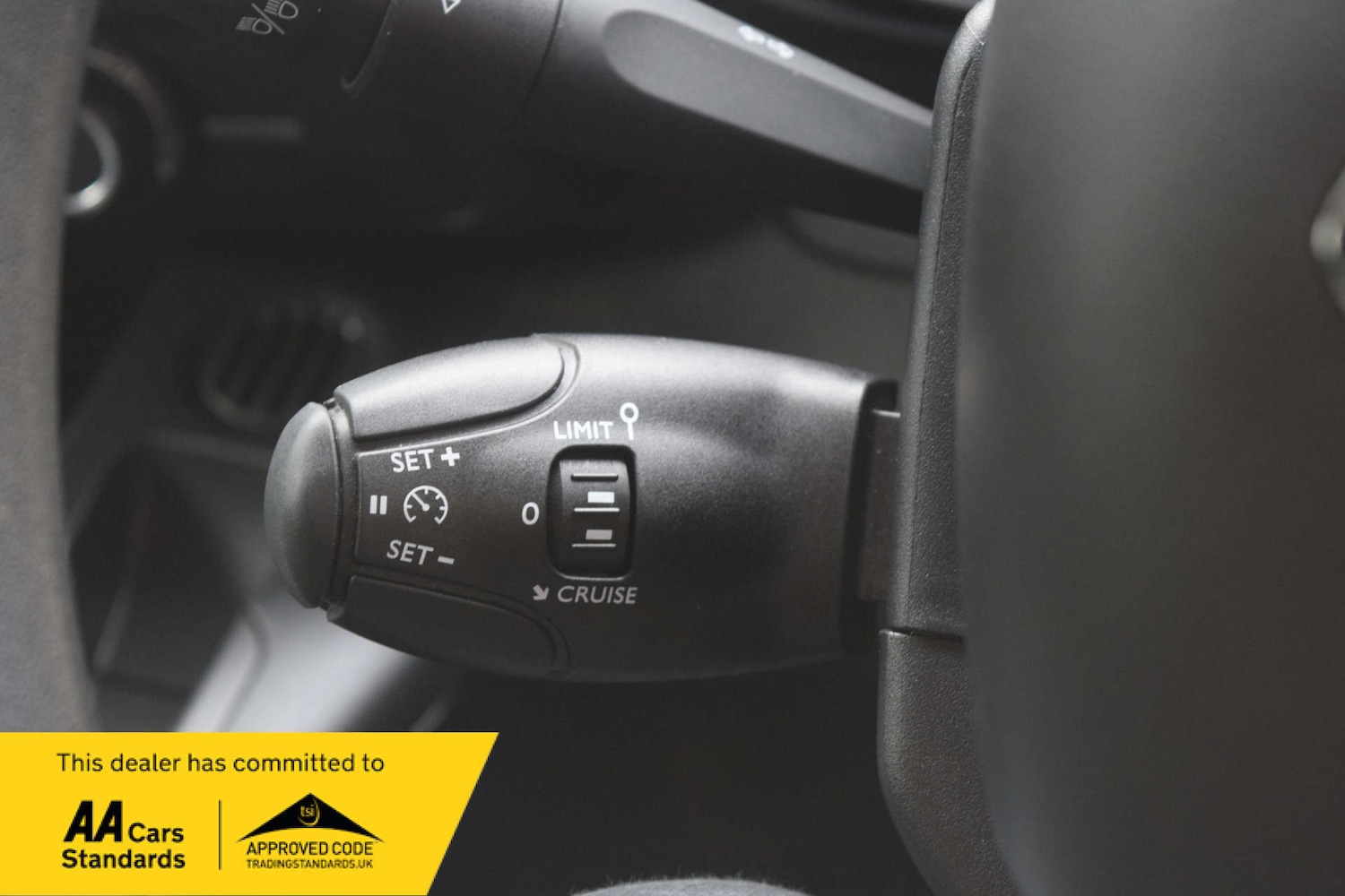 Used Citroen Berlingo 2023 for sale - 76363798: Photo 36