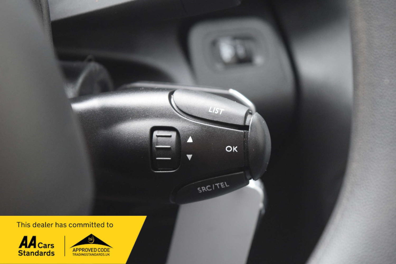 Used Citroen Berlingo 2023 for sale - 76363798: Photo 37