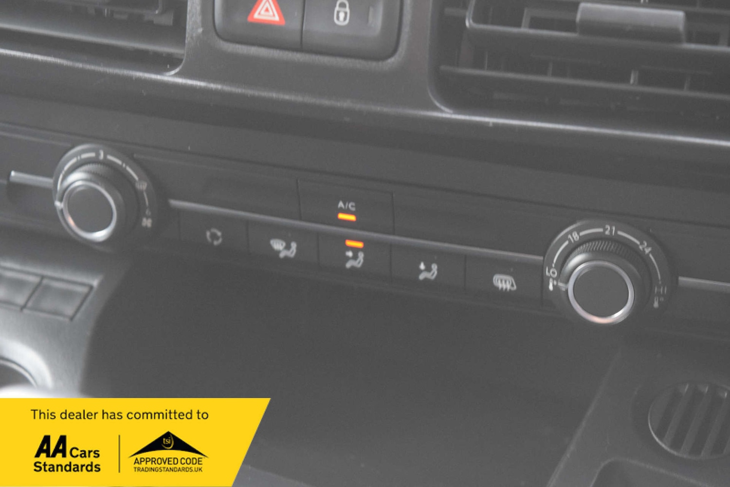 Used Citroen Berlingo 2023 for sale - 76363798: Photo 40