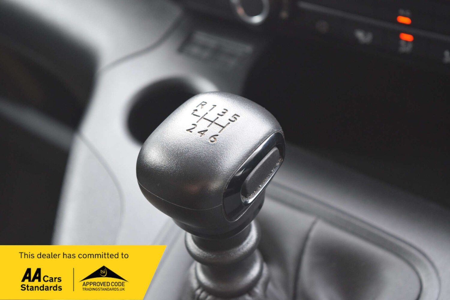 Used Citroen Berlingo 2023 for sale - 76363798: Photo 41