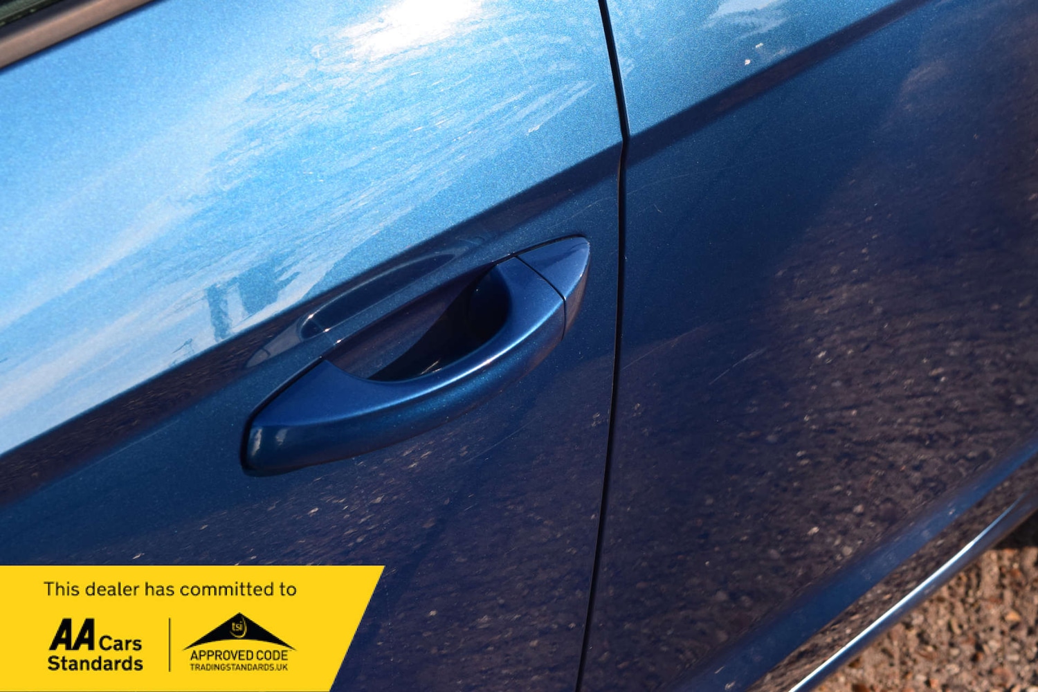 Used SEAT Leon 2015 for sale - 77720476: Photo 12