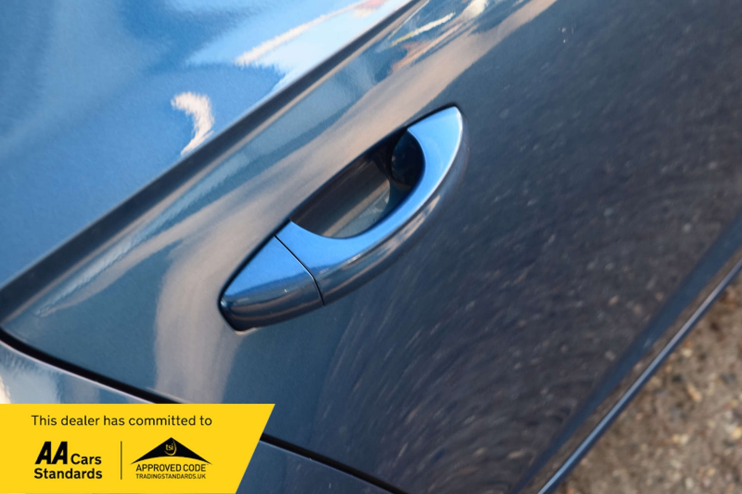 Used SEAT Leon 2015 for sale - 77720476: Photo 14