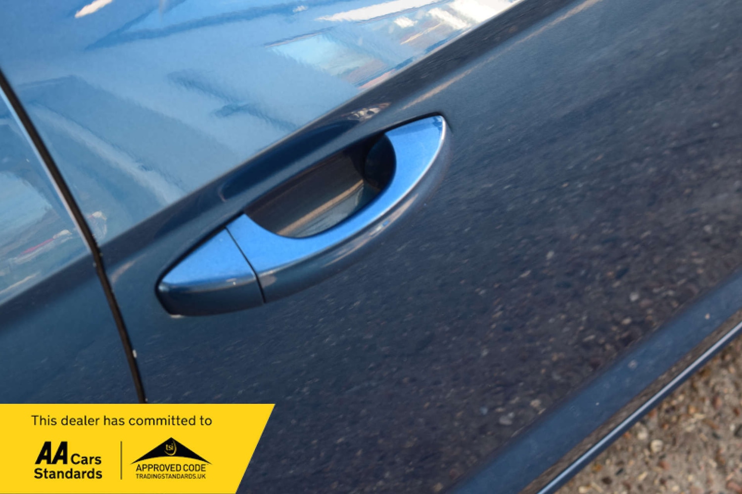 Used SEAT Leon 2015 for sale - 77720476: Photo 15