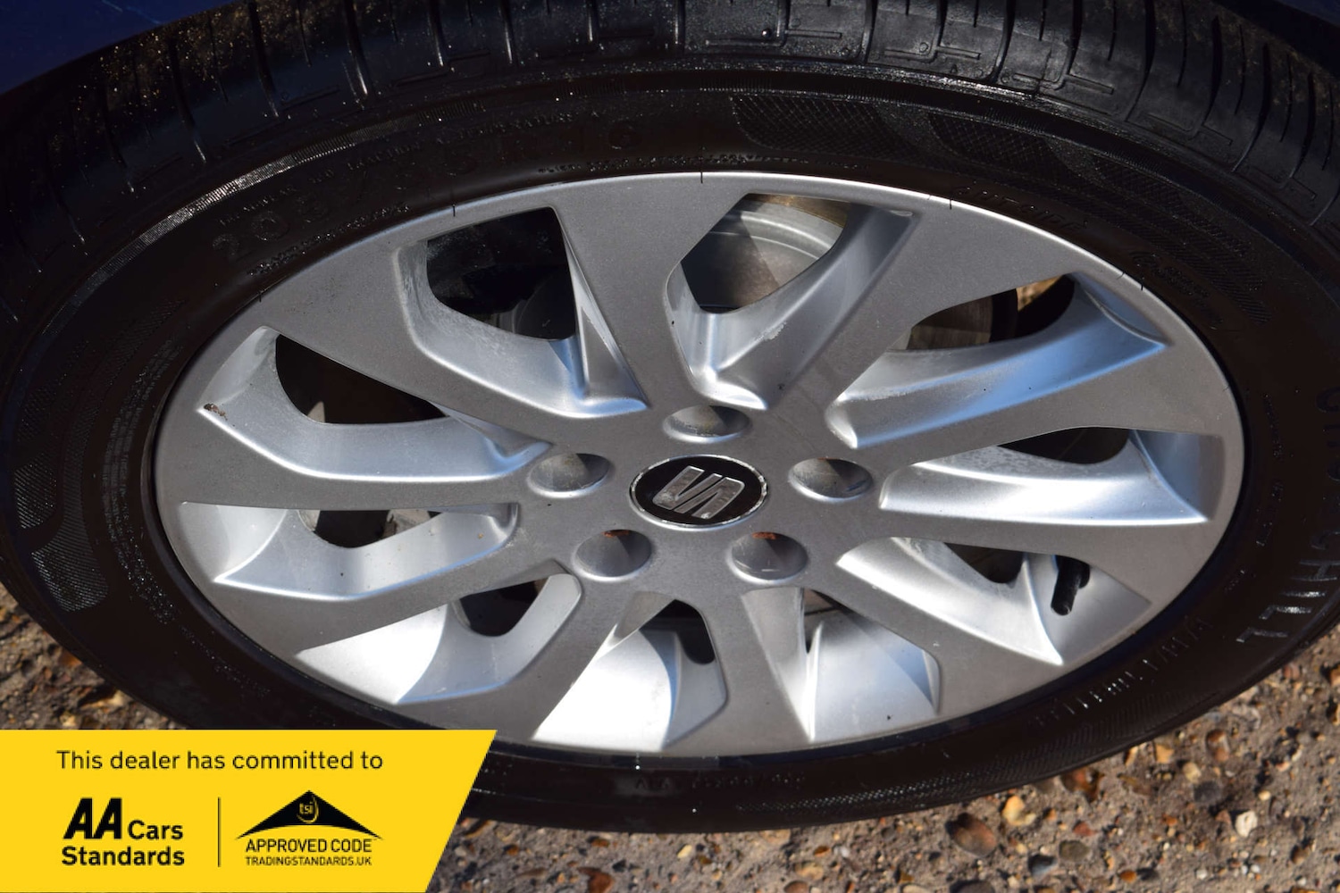 Used SEAT Leon 2015 for sale - 77720476: Photo 19