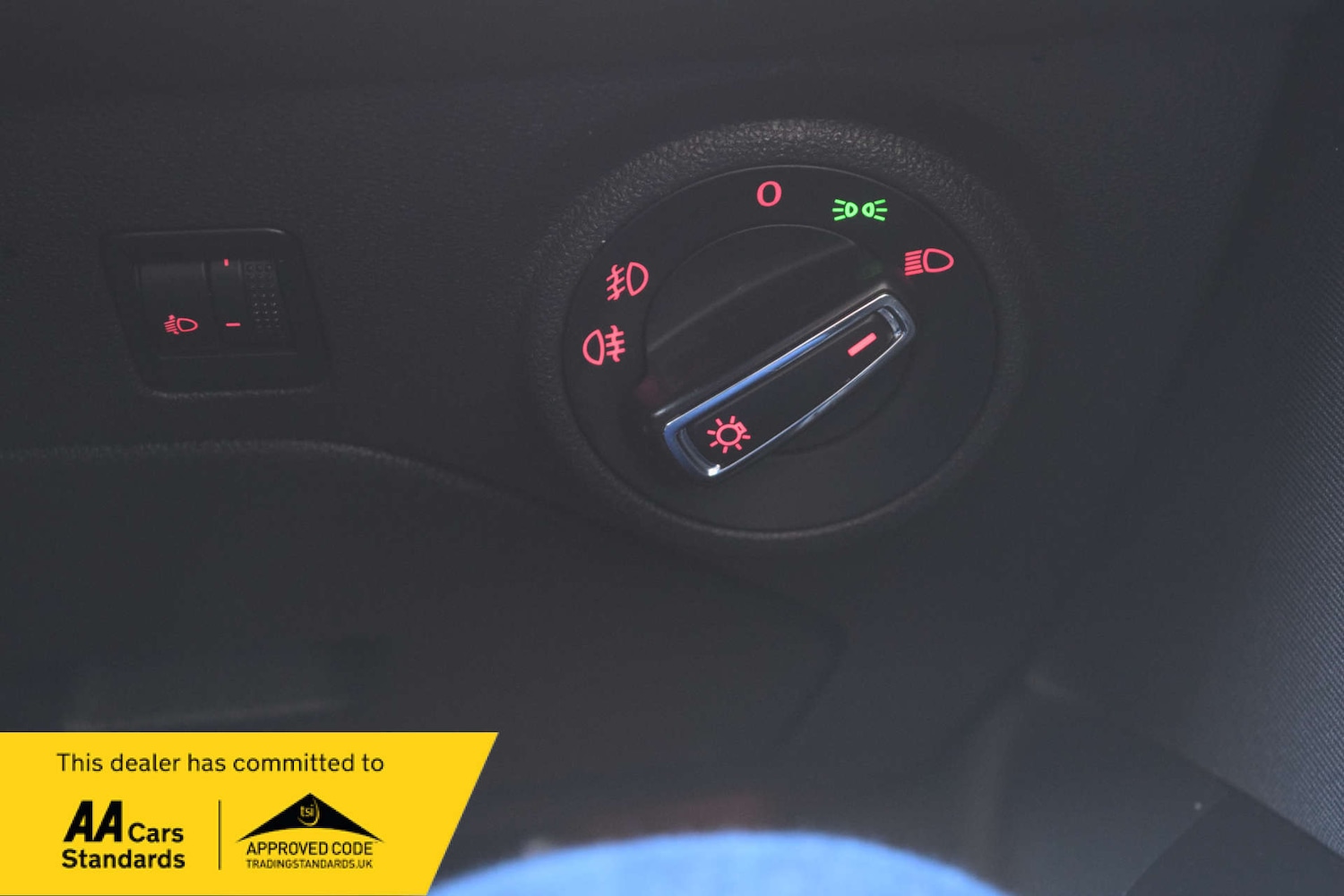 Used SEAT Leon 2015 for sale - 77720476: Photo 40