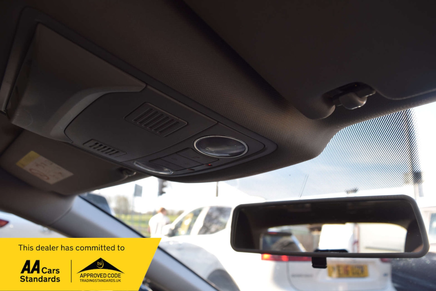 Used SEAT Leon 2015 for sale - 77720476: Photo 47