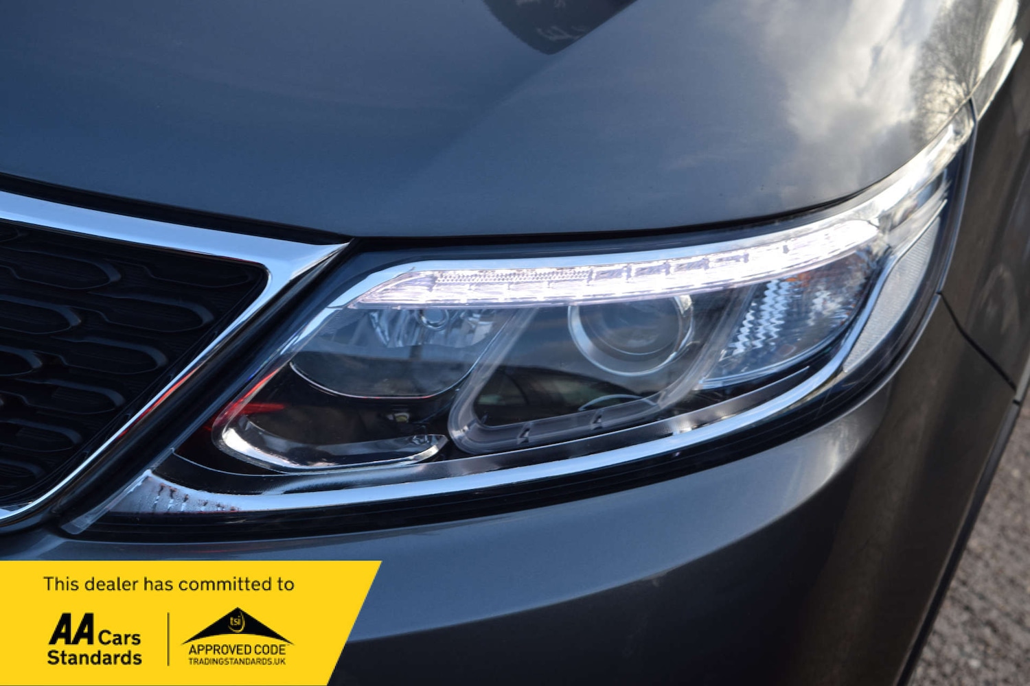 Used Kia Sorento 2014 for sale - 77383361: Photo 12