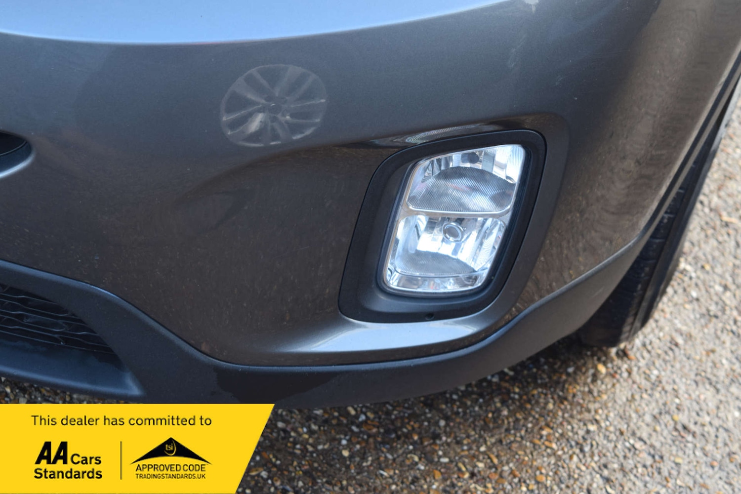 Used Kia Sorento 2014 for sale - 77383361: Photo 13