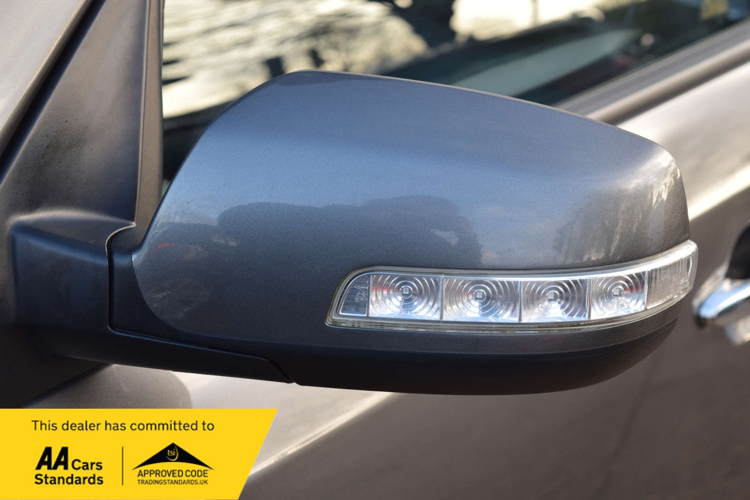 Used Kia Sorento 2014 for sale - 77383361: Photo 14