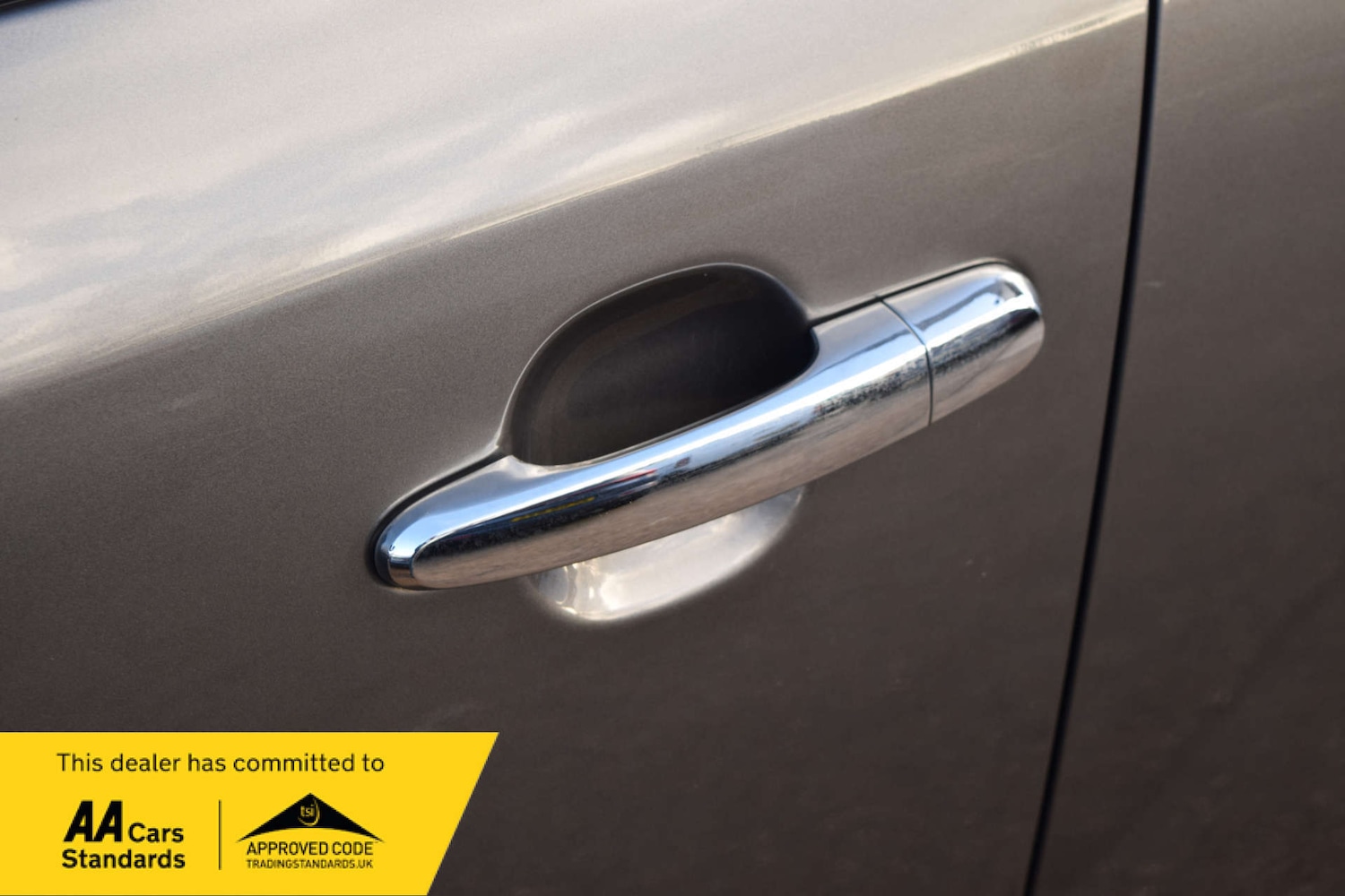 Used Kia Sorento 2014 for sale - 77383361: Photo 15