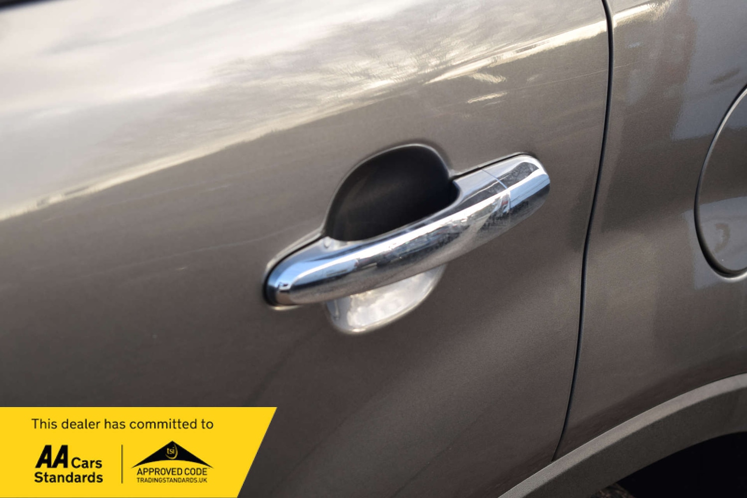 Used Kia Sorento 2014 for sale - 77383361: Photo 16