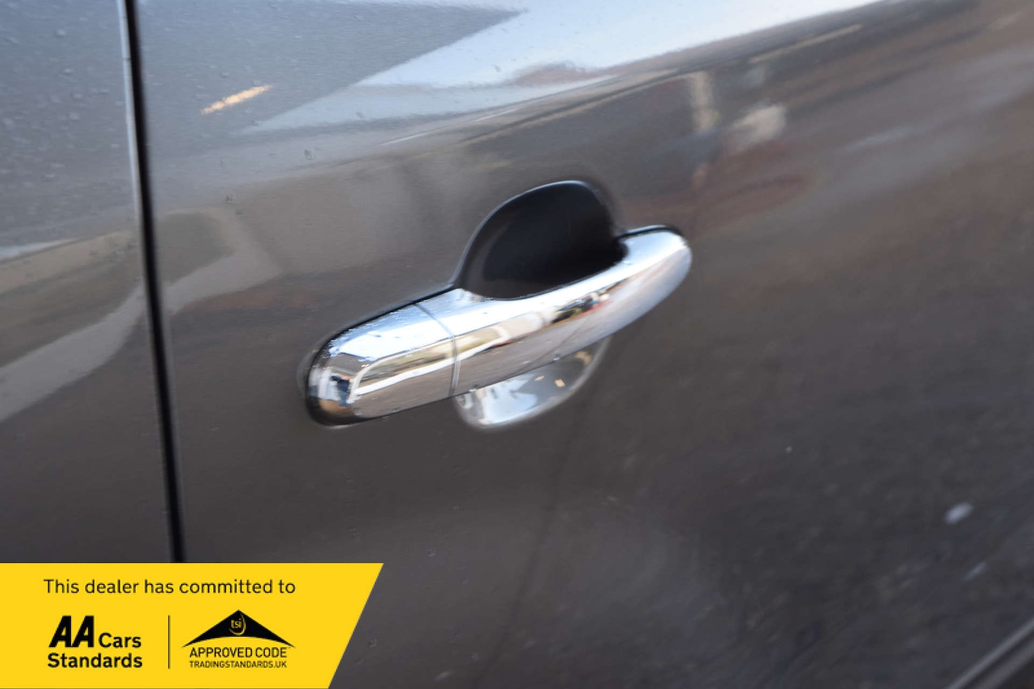 Used Kia Sorento 2014 for sale - 77383361: Photo 17