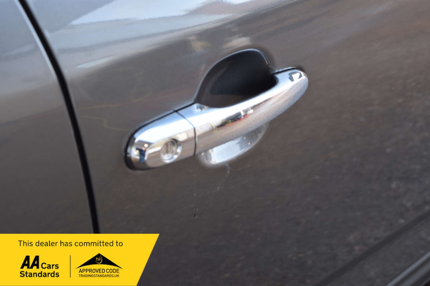 Used Kia Sorento 2014 for sale - 77383361: Photo 18