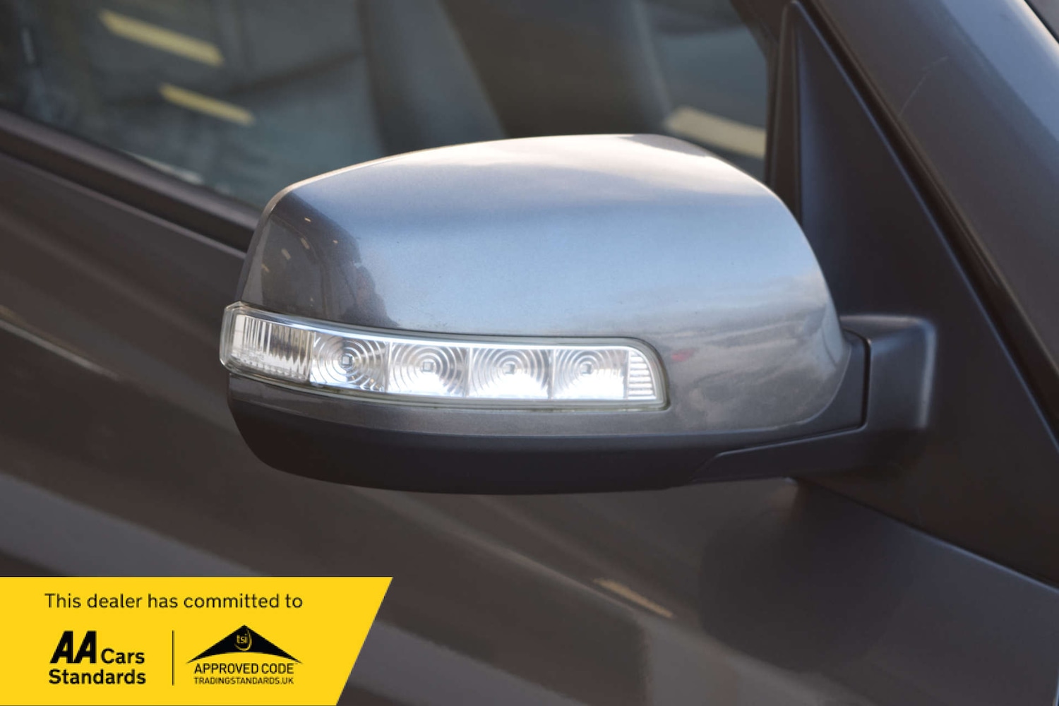 Used Kia Sorento 2014 for sale - 77383361: Photo 19