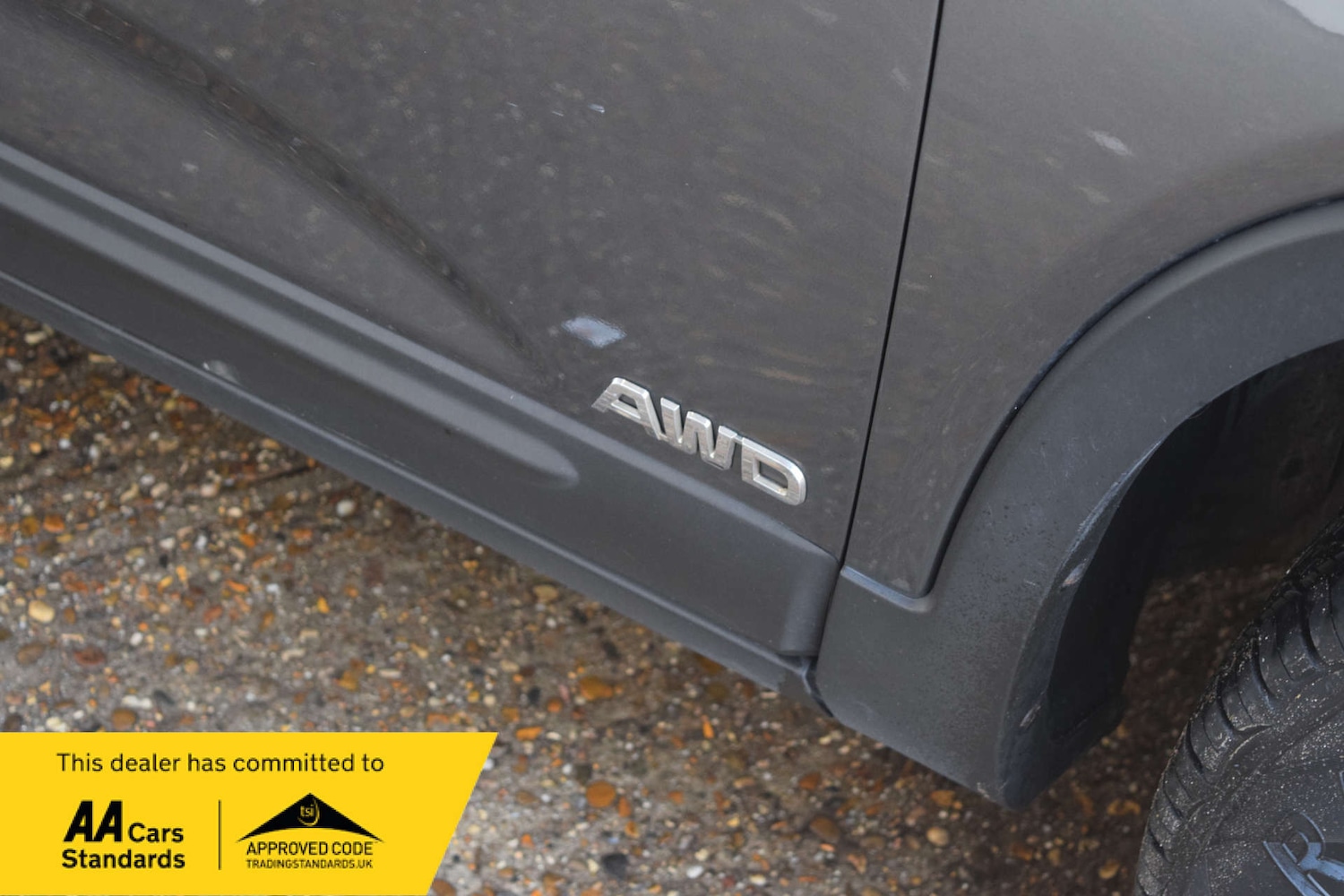 Used Kia Sorento 2014 for sale - 77383361: Photo 20