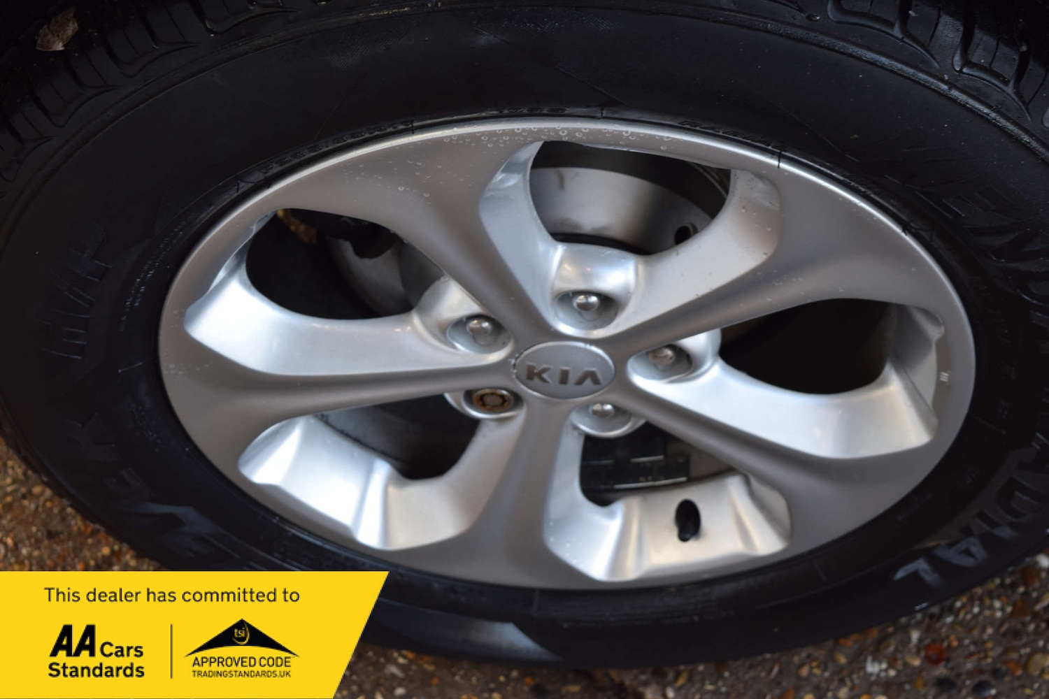 Used Kia Sorento 2014 for sale - 77383361: Photo 21