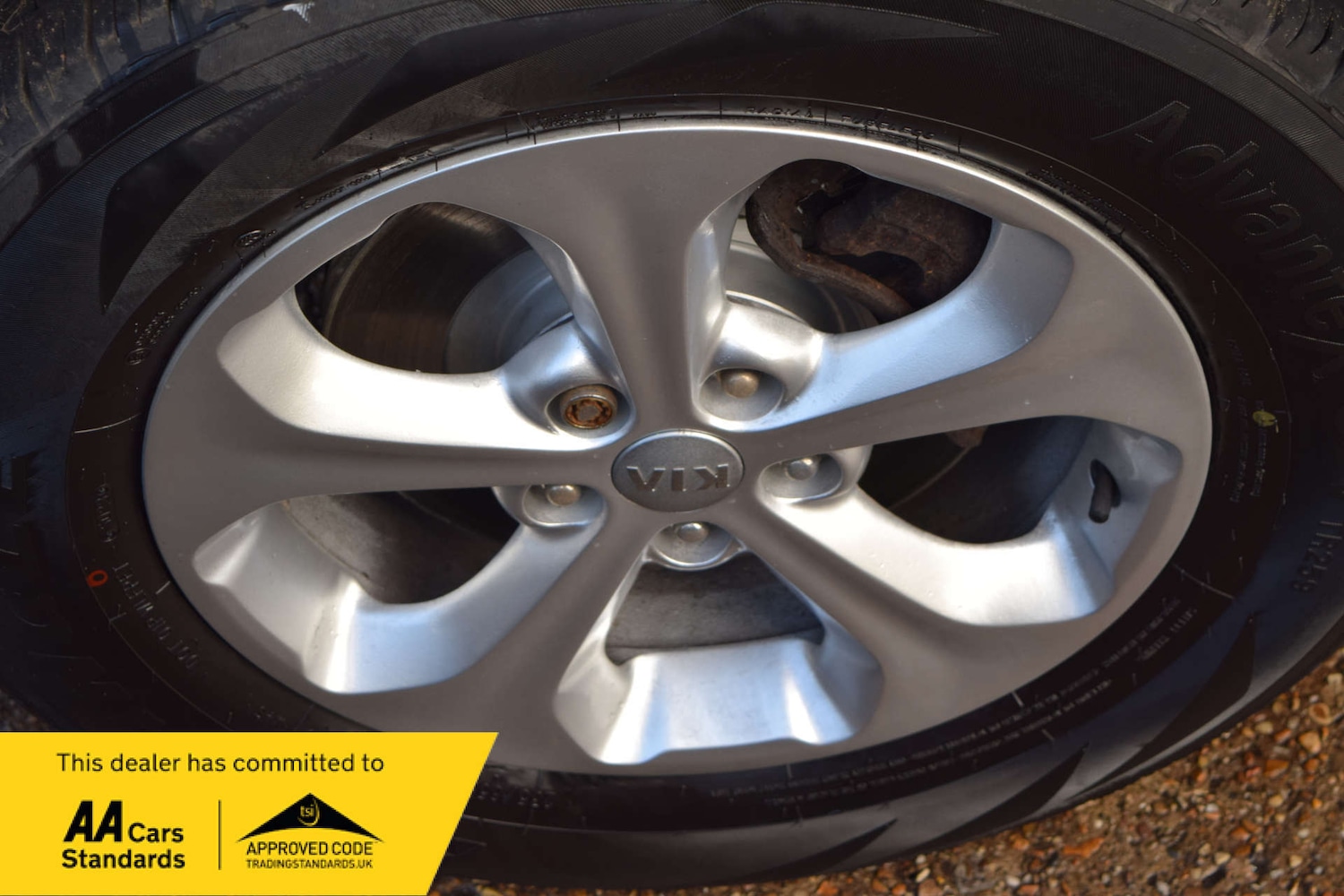 Used Kia Sorento 2014 for sale - 77383361: Photo 23