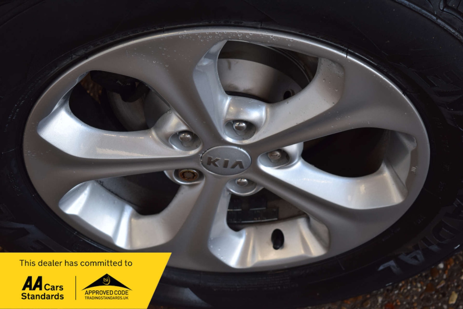 Used Kia Sorento 2014 for sale - 77383361: Photo 24