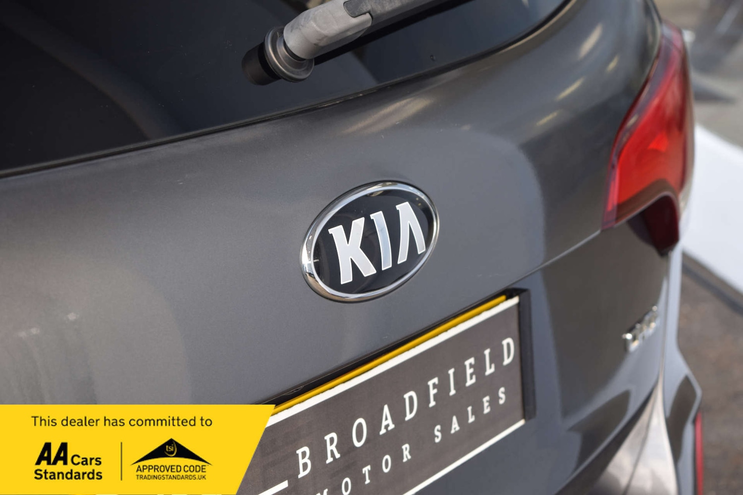 Used Kia Sorento 2014 for sale - 77383361: Photo 25