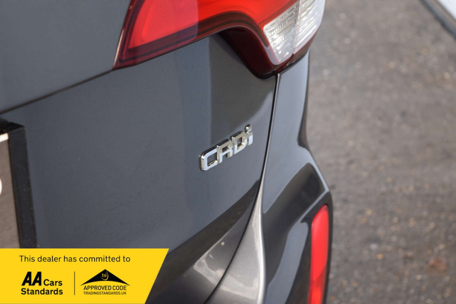 Used Kia Sorento 2014 for sale - 77383361: Photo 27