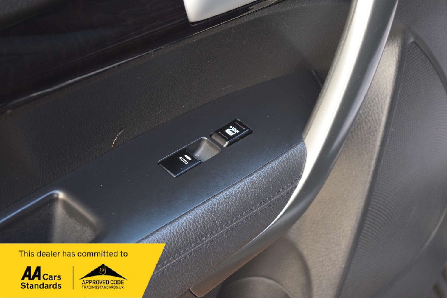 Used Kia Sorento 2014 for sale - 77383361: Photo 31