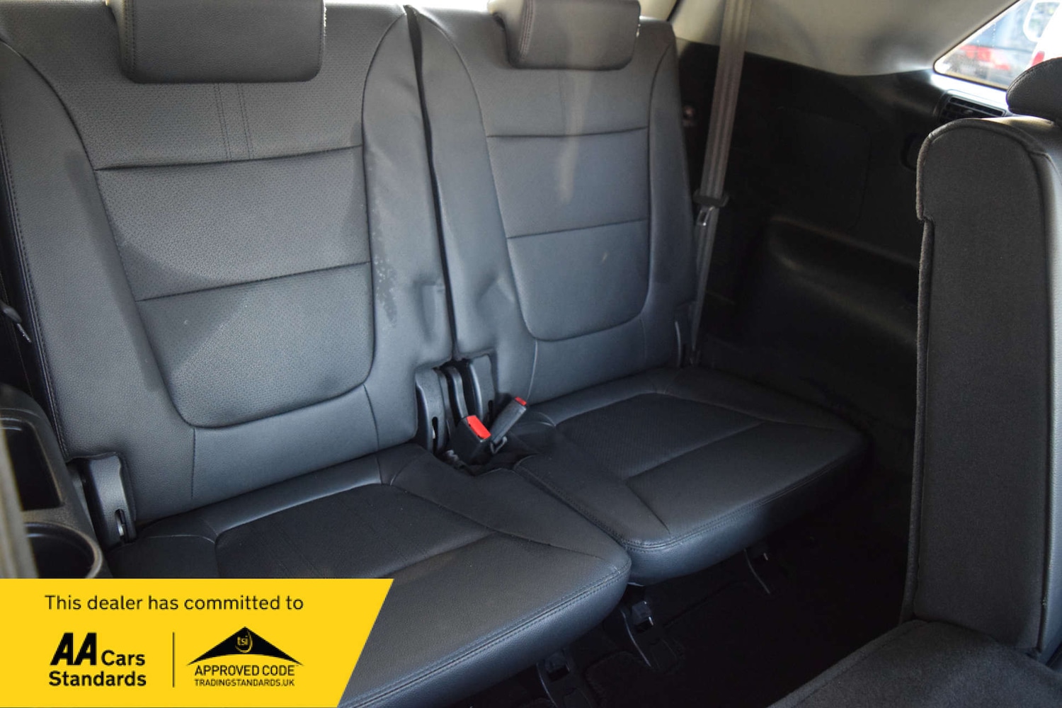 Used Kia Sorento 2014 for sale - 77383361: Photo 36