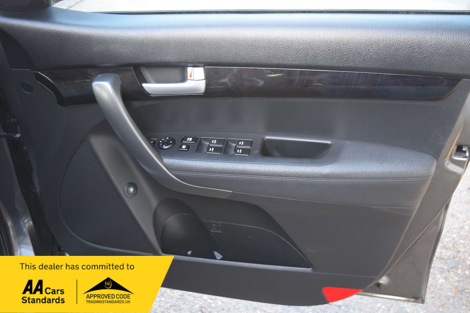 Used Kia Sorento 2014 for sale - 77383361: Photo 39