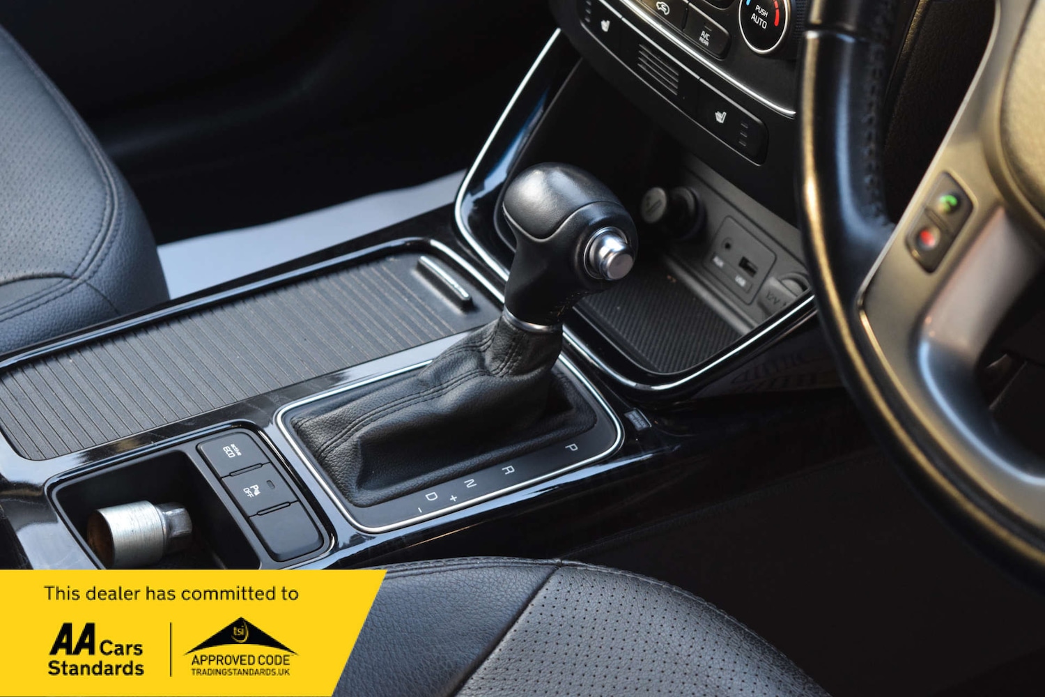 Used Kia Sorento 2014 for sale - 77383361: Photo 43