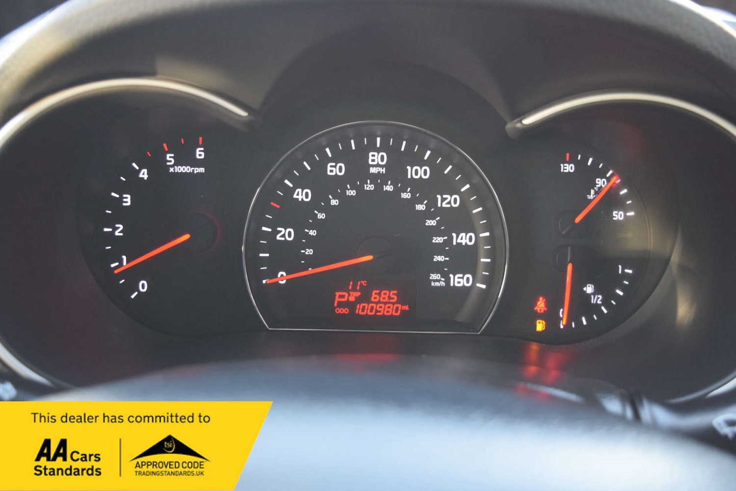 Used Kia Sorento 2014 for sale - 77383361: Photo 45