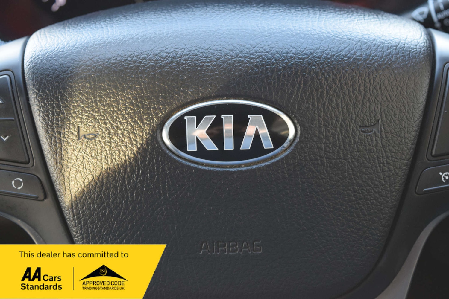 Used Kia Sorento 2014 for sale - 77383361: Photo 47