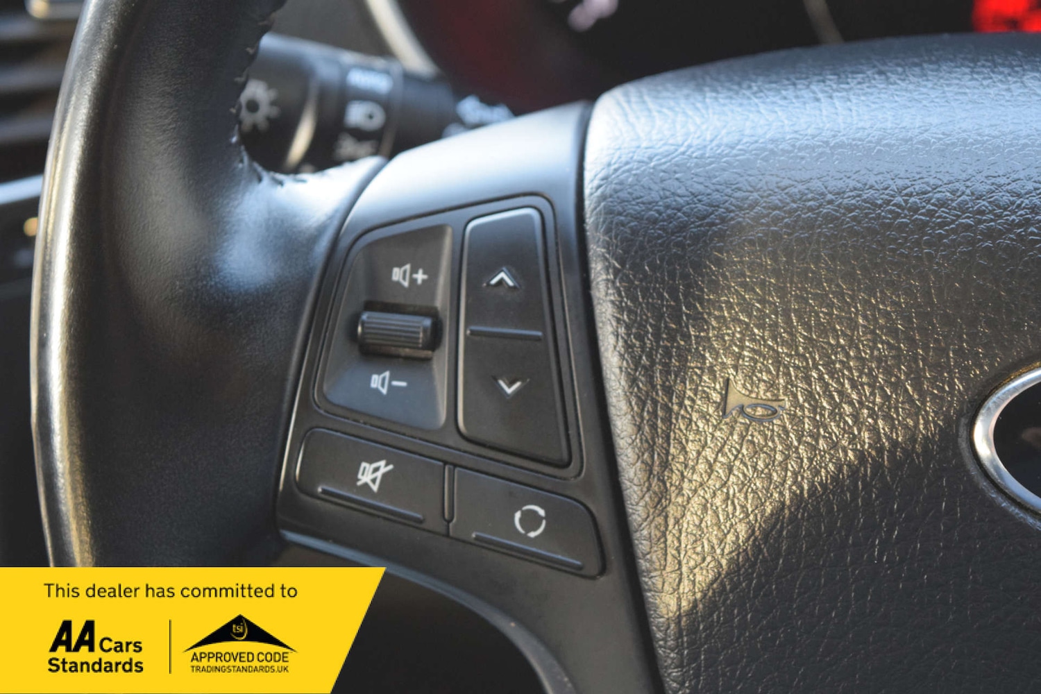 Used Kia Sorento 2014 for sale - 77383361: Photo 48