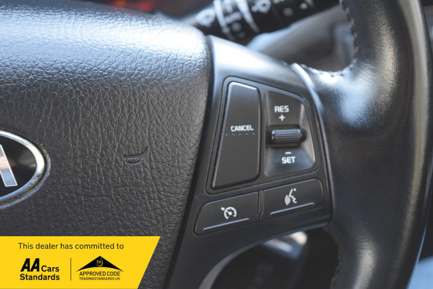 Used Kia Sorento 2014 for sale - 77383361: Photo 49